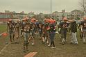 Evry Daily Photo -Foot Us Junior 2010 - Les Corsaires vs Les Chevaliers 487